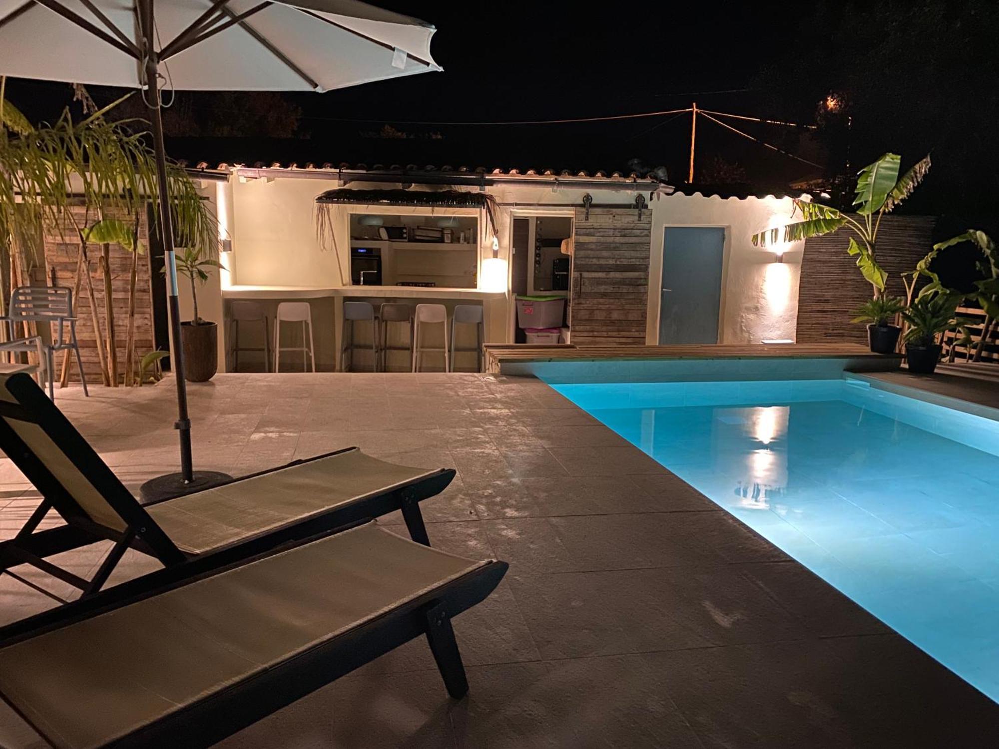 Kali Zoi -B&B Zakynthos Amoudi Exterior foto